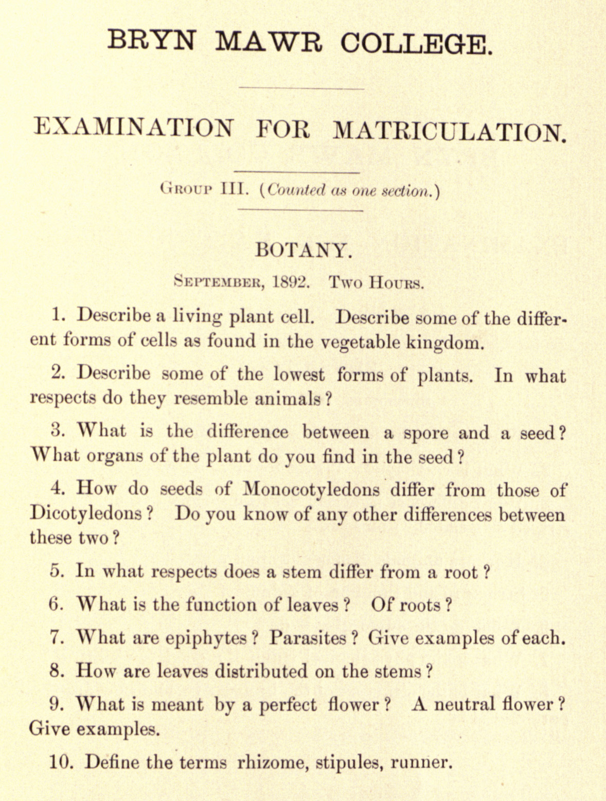 1892_035_Botany