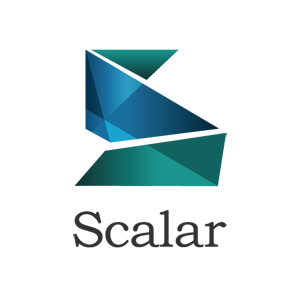 scalarlogo