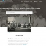 College women beta site 6-11