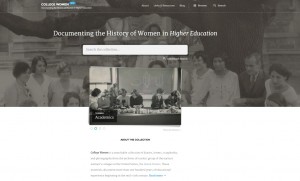 collegewomen.org