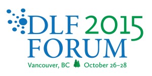 DLF-Forum-2015-logo-150210